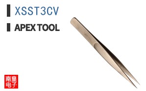 XSST3CV ͼƬ